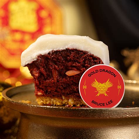 AsianCupCakeofficial (@bigbrucelee) .
